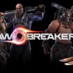 LawBreakers dichiarato fallito e abbandonato dagli sviluppatori