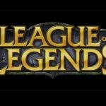 League of legends: live la patch 7.9