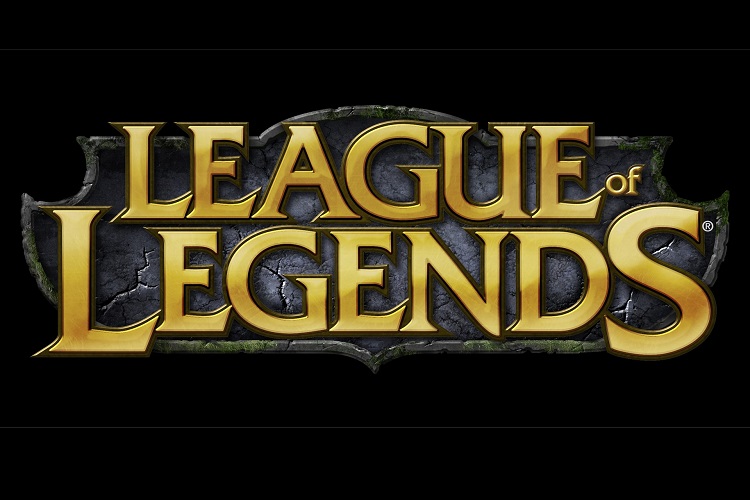 League of legends: live la patch 7.9