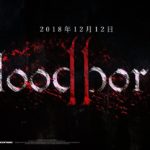 Bloodborne 2: sarà presentato all’E3 al 99% secondo Thomas Mahler