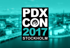 PDXCON 2017 - Paradox Interactive rivela la sua line-up e molto altro