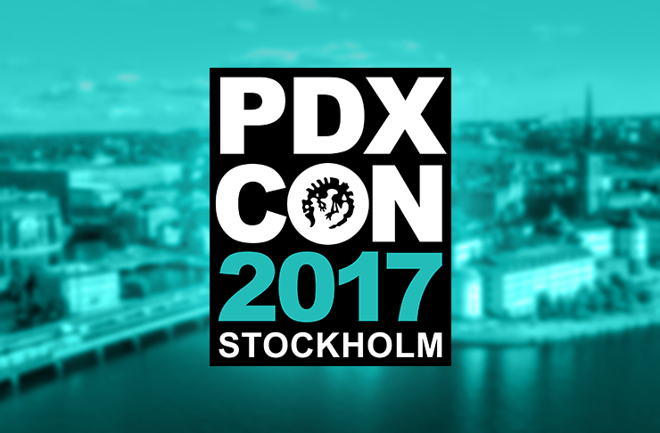 PDXCON 2017 – Paradox Interactive rivela la sua line-up e molto altro