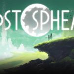 Gameplay trailer di 15 minuti per Lost Sphear