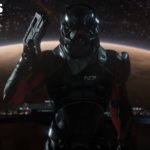 Mass Effect Andromeda: disponibile la patch 1.07