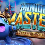 Arriva il 2VS2 di Minion Masters!