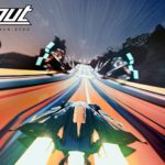 Redout: in arrivo anche la versione retail!