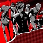 Guida ai regali per i Confidant in Persona 5