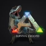 Disponibile il nuovo update di ARK : Survival Evolved su PlayStation 4