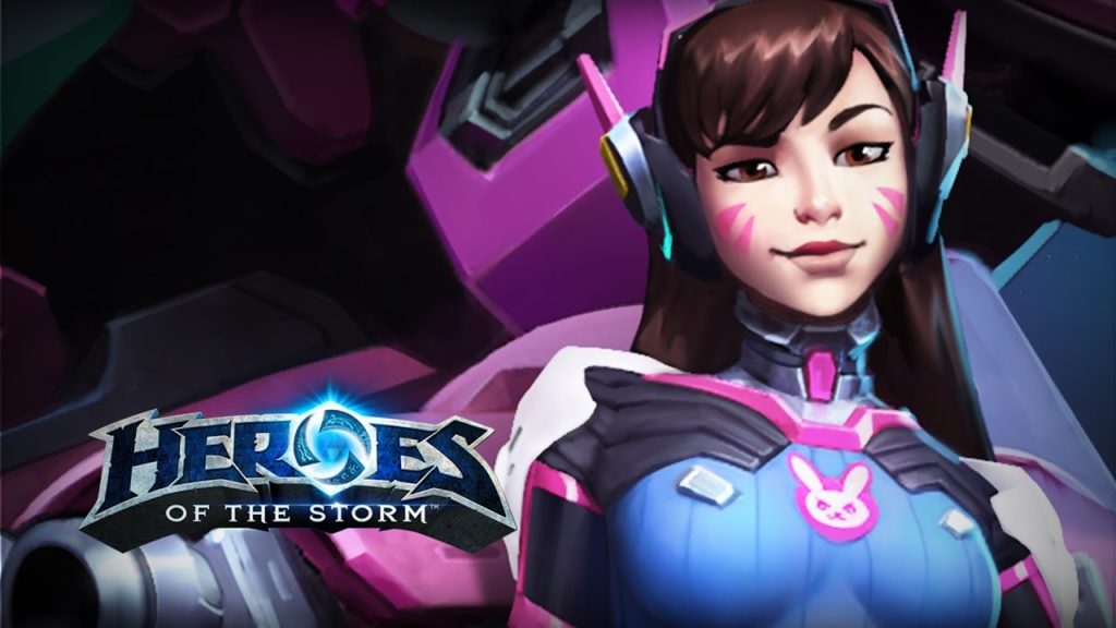 Build Assetto Pilota D.VA