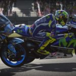 Nuovo trailer stagione di MotoGP 17