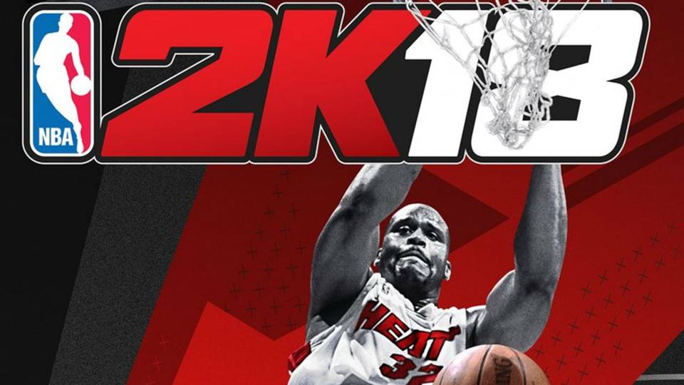 NBA 2K18: Svelati i requisiti di sistema per PC