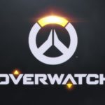 Overwatch: rumor su un possibile evento di compleanno