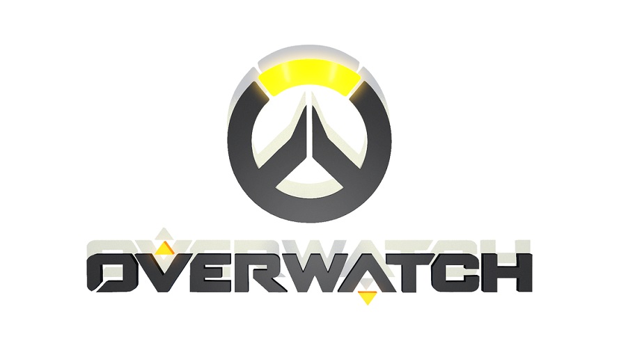 Politica coreana utilizza Overwatch come campagna pubblicitaria