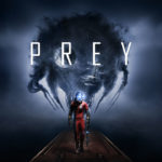 Prey, disponibile gratuitamente