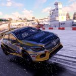 Project Cars 2: Svelate le edizioni speciali e da collezione