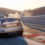 Project Cars 2: in arrivo sei film sulla nascita del gioco
