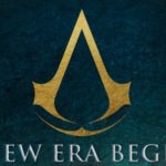 Assassin’s Creed Odyssey potrebbe essere ambientato in Grecia
