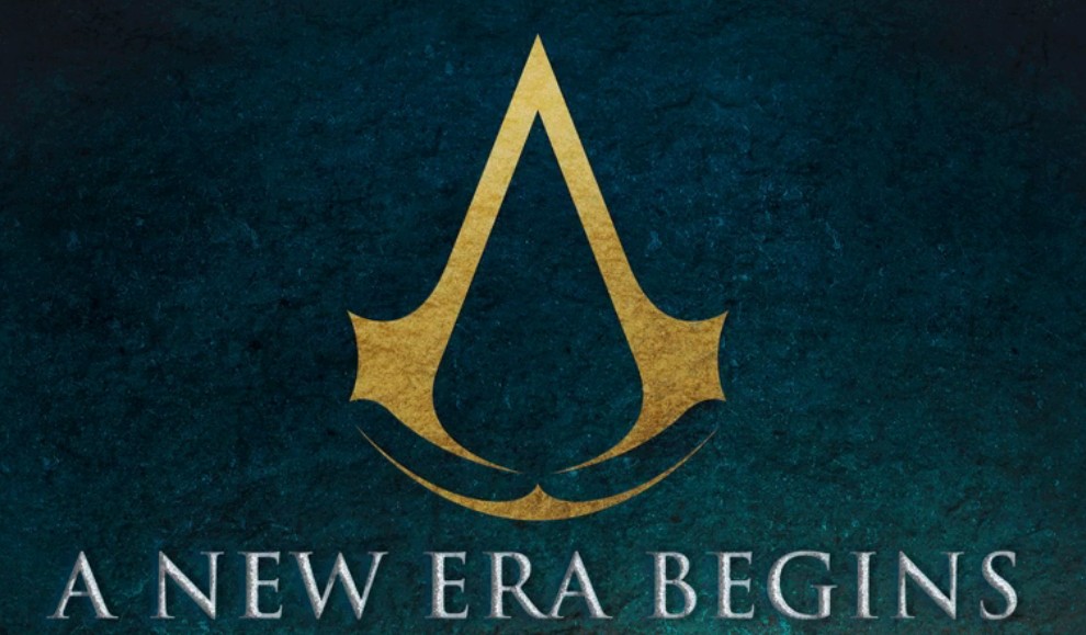 Annunciati nuovi dettagli per la remastered di Assassin’s Creed 3