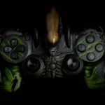 Sony brevetta un nuovo controller: si tratta del Dualshock 5?