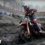 MXGP 3: Annunciate nuove modalità di personalizzazione