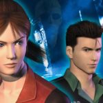 Resident Evil Code: Veronica X arriva su PS4 la prossima settimana