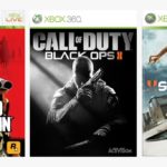 Pioggia di sconti sui giochi retrocompatibili per Xbox One