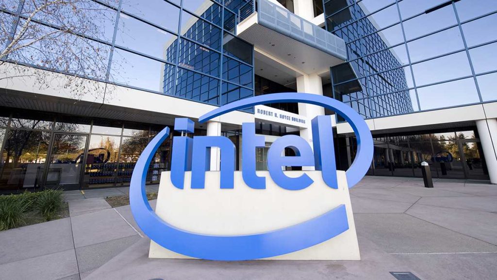 Core I9