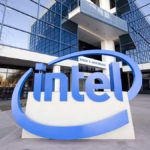 Leak sui nuovi processori Intel Core I9