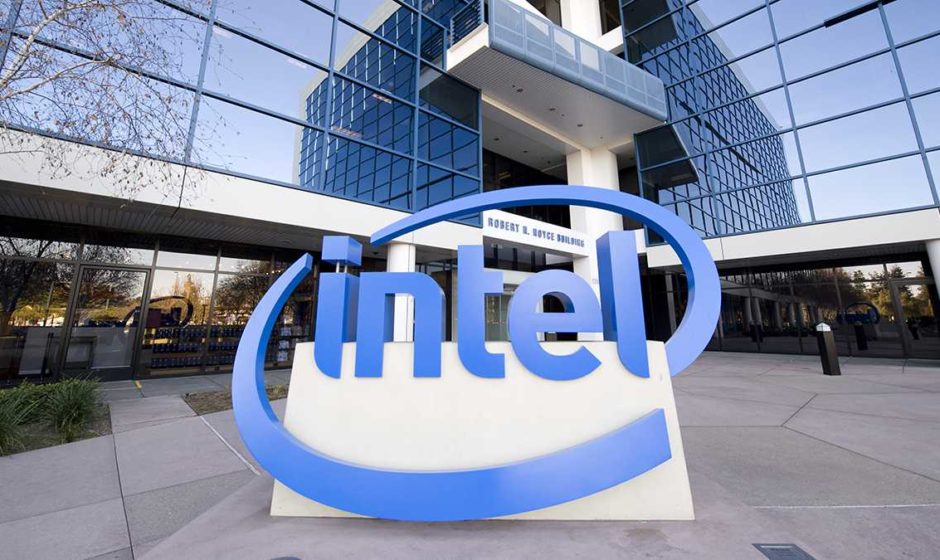 Intel acquisisce una startup indiana per rafforzare le proprie GPU