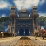 Final Fantasy XII: The Zodiac Age, rivelati una valanga di nuovi screenshot