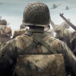 Ecco la Guida della Collector’s Edition di Call of Duty: WWII