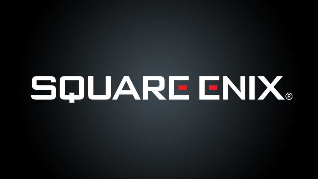 Square Enix anno fiscale da record e nuove strategie in vista