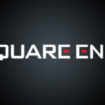 Square Enix parla di titoli non annunciati e di Switch