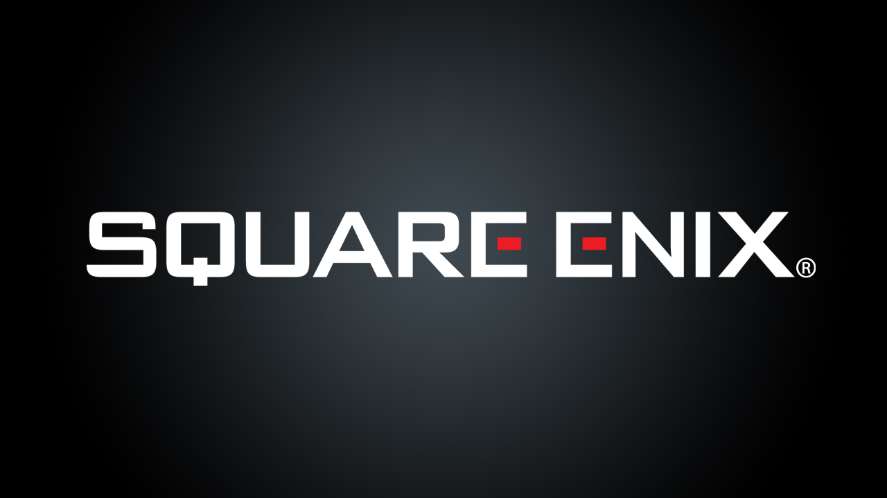 Square Enix: anno fiscale da record e nuove strategie in vista
