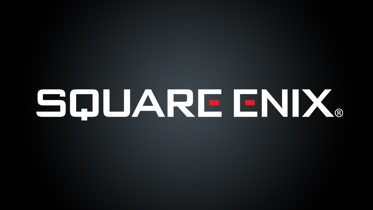 Square Enix a lavoro su diversi nuovi titoli per Nintendo Switch