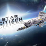 Star Citizen: nuovo video per la campagna Single Player