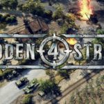 Sudden Strike 4, inizia oggi la Beta PC