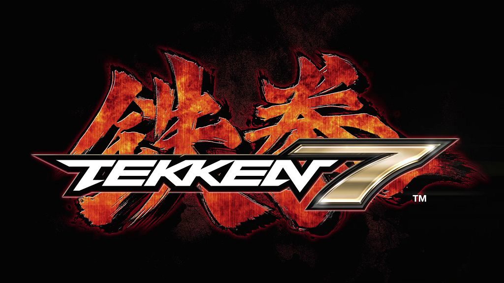 tekken 7 900p playstation 4
