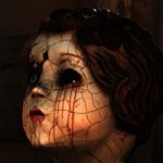 Un Live Action Trailer per The Town Of Light