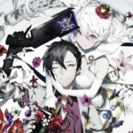 Sarà Historia a lavorare su The Caligula Effect: Overdose