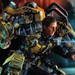 The Surge per PC non sarà un porting console e non presenta DRM