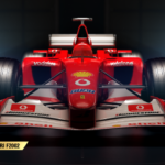 F1 2017: arriva l’annuncio ufficiale!