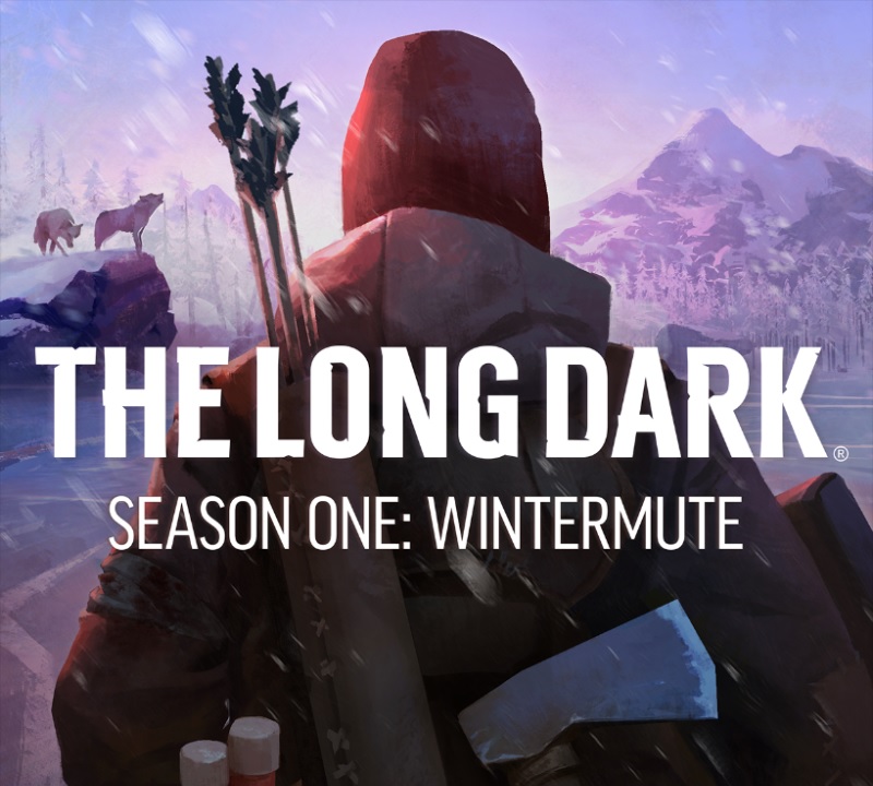 The Long Dark: annunciata release date del suggestivo Survival Game, numerose novità in arrivo