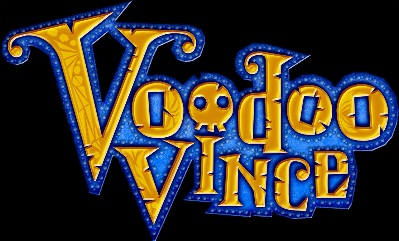 Voodoo Vince: Remastered – Recensione