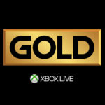 I giochi della lista di Febbraio del Games With Gold