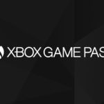 Xbox Game Pass disponibile da oggi per gli abbonati Gold