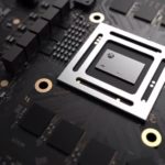Annunciato il primo Headset per Xbox Scorpio