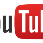 YouTube potrebbe arrivare presto su Nintendo Switch
