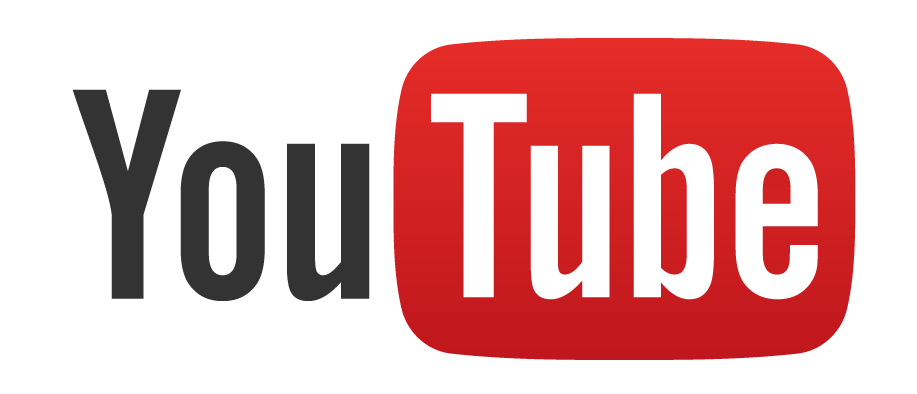 YouTube potrebbe arrivare presto su Nintendo Switch