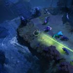 Dota 2: in arrivo una campagna Co-op!